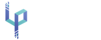 Levchin Prize