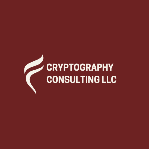 Cryptography Consulting LLC