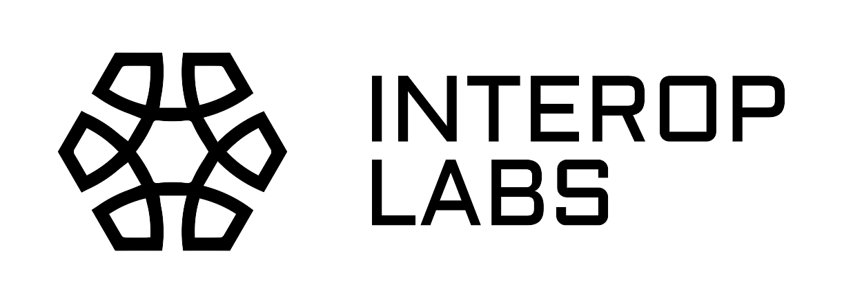 Interop Labs