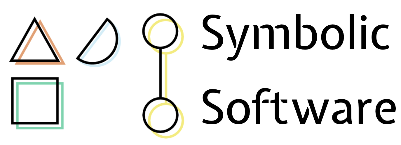 Symbolic Software